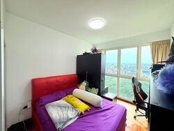 1 Canberra (D27), Condominium #595130061